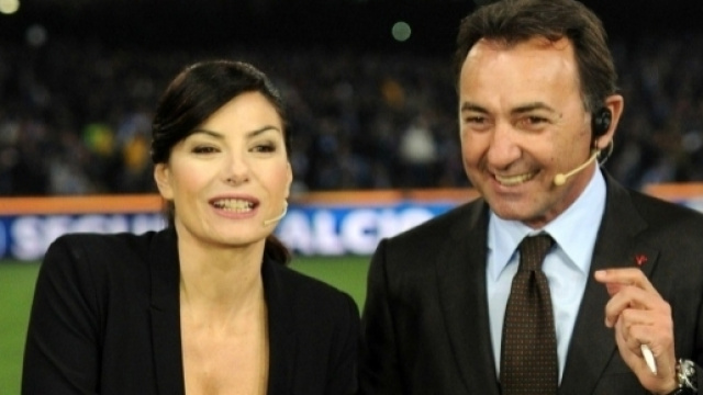 Battuta sulla dialisi, Sky difende Massimo Mauro: "Sensibilit&agrave; ... - goal.com