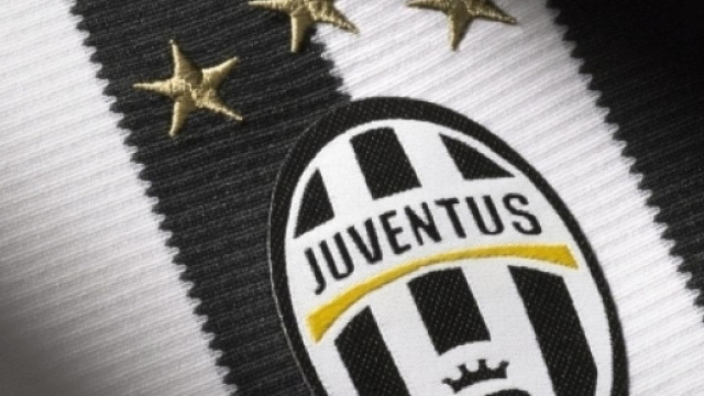 Calciomercato Juventus in fibrillazione