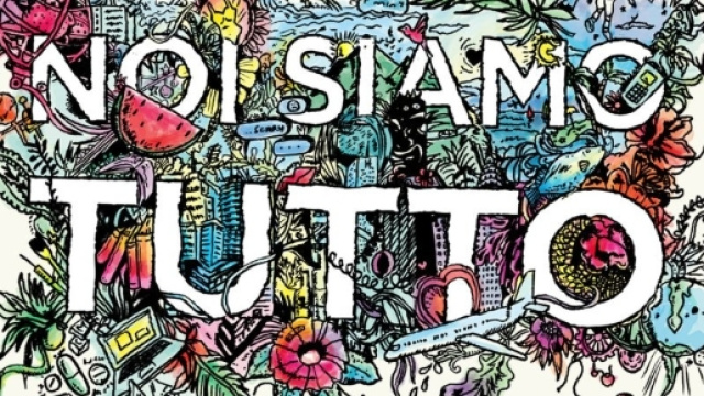 Cinefusi hashtag on Twitter - twitter.com