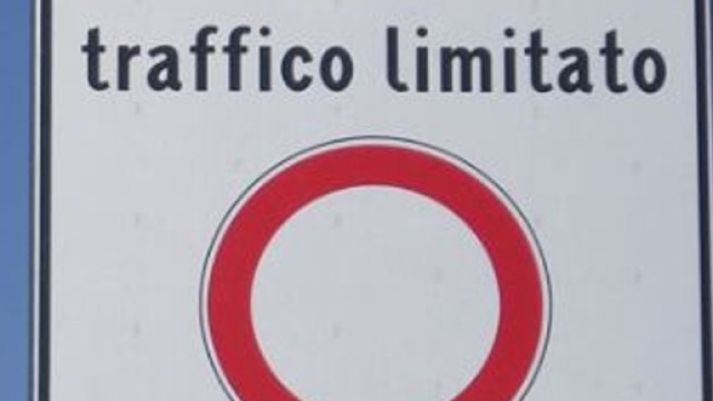 COSENZA, SISTEMI DI CONTROLLO DELLA ZTL: SARANNO 13 I VARCHI DI ... - cosenza1special.it