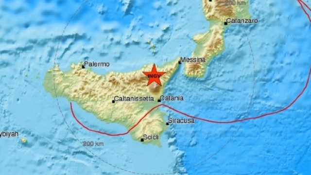 https://www.emsc-csem.org/Images/EVID/62/622/622356/622356.regional.jpg