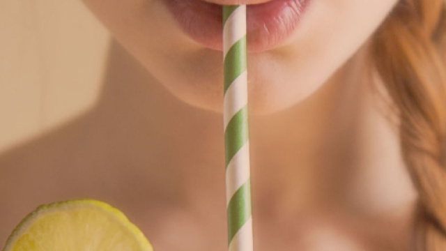 I benefici della dieta al limone