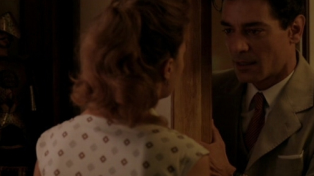 Il Paradiso delle Signore, anticipazioni quinta puntata