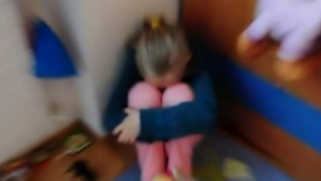 Il racconto della piccola &egrave; stato fondamentale per incastrare l'uomo che l'ha molestata.