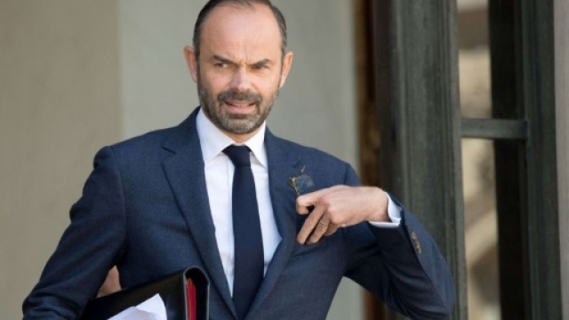 Le gouvernement d&eacute;voile son plan d'investissement de 57 milliards ... - lopinion.fr