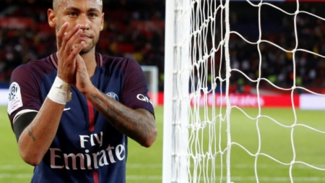 Ligue des champions : le PSG h&eacute;rite du Bayern Munich, revivez le ... - leparisien.fr