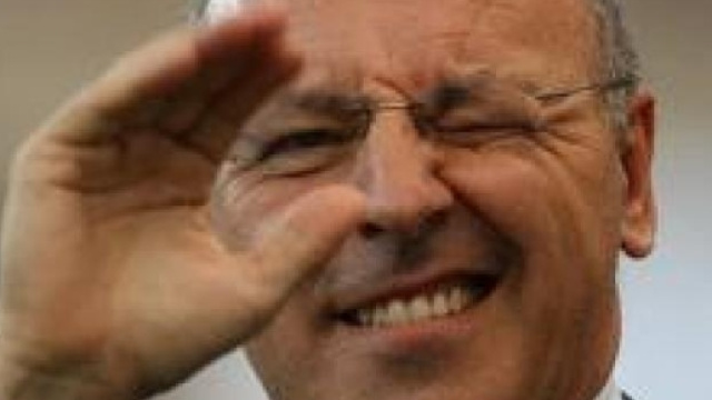 Marotta vuole Lirola alla Juventus