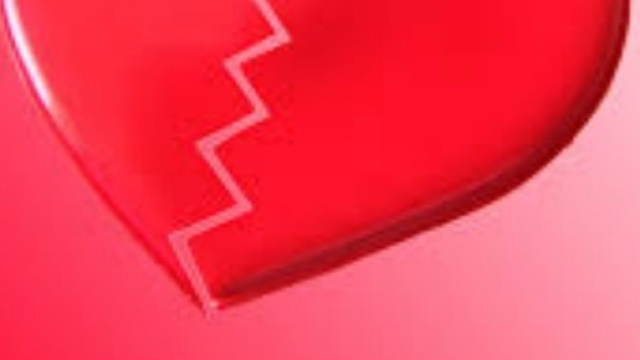 medicinaonline risincronizzazione