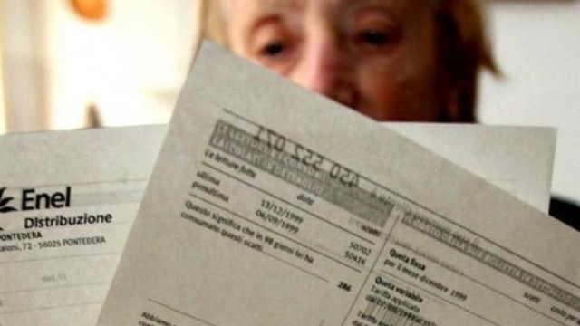 Novit&agrave; nelle bollette: ecco come difendersi dalle truffe