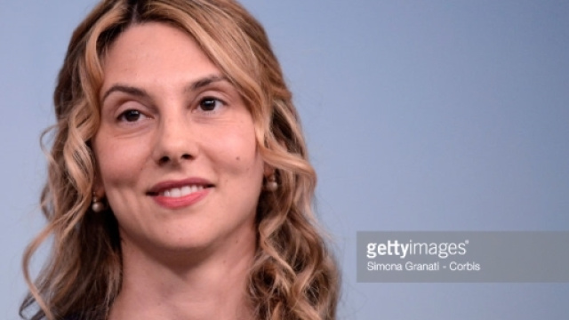 Pensioni statali prossimi 5 anni: ecco in quanti usciranno nella scuola, sanit&agrave; e polizia.