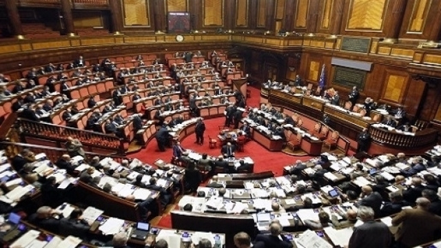 Pensioni, ultime notizie ad oggi 25 settembre 2017: novit&agrave; su Controriforma Fornero ed et&agrave; pensionabile