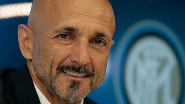 pianetainter.com &ndash; Dedicato ai nerazzurri, da tifosi per tifosi. - pianetainter.com