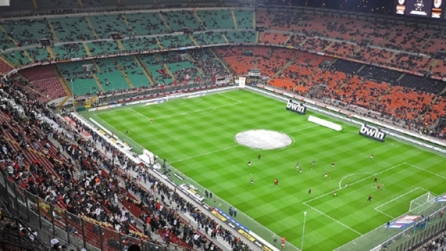 Qarabag-Roma: probabile formazione giallorossa e pronostico