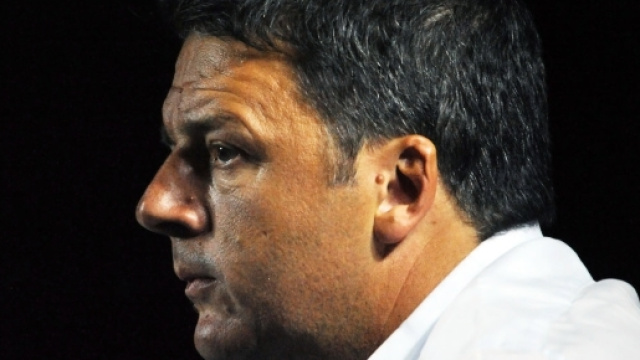 Renzi, dopo la nomination del grillino Di Maio pare dabvero in pole position