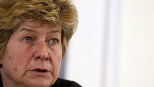 Riforma pensioni fase 2, Susanna Camusso leader Cgil: con aumento et&agrave; pensionabile sar&agrave; rottura col governo