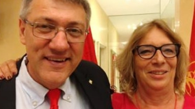 Riforma Pensioni, Francesca Re David della Fiom Cgil: Governo Gentiloni fermi l'aumento dell'et&agrave; pensionabile