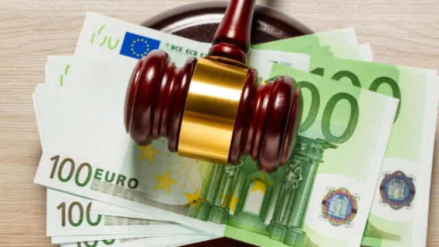 Ruolo dell'agente della riscossione va impugnato entro 60 giorni