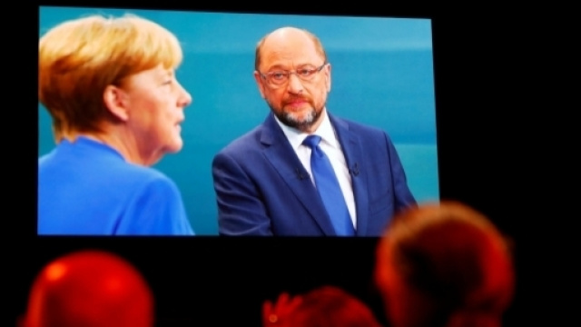 Russofobia: perch&eacute; alla vigilia del voto la Germania teme un ... - huffingtonpost.it