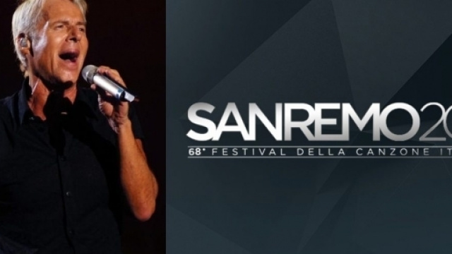 Sanremo 2018: Claudio Baglioni sar&agrave; conduttore e direttore artistico