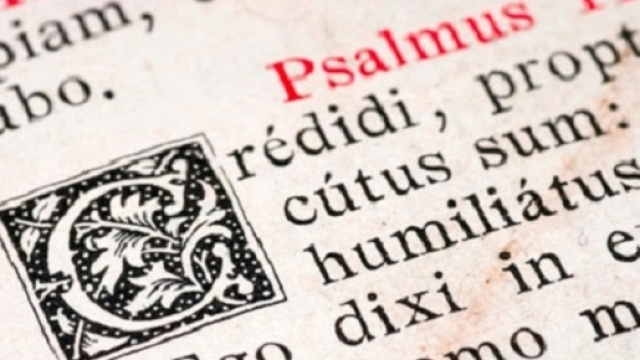 Scandalo in Vaticano, sapeva e i documenti lo provano