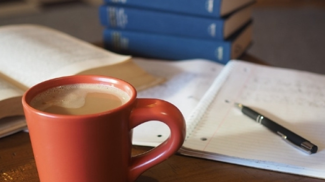 Selezione psicologo, biologo e tecnico biomedico