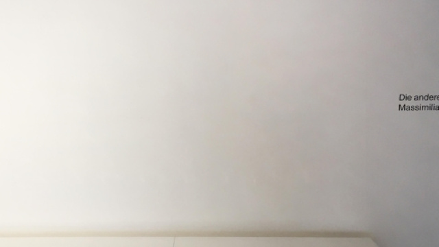 Serie di Brossure di Massimiliano Tommaso Rezza