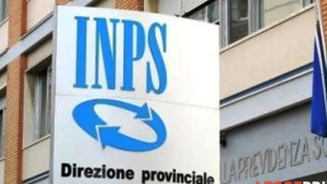 Soldi da restituire all'Inps per i pensionati? non sempre l'Istituto ha ragione
