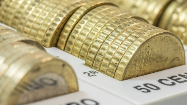 Ultime novit&agrave; sulle pensioni ad oggi 26 settembre