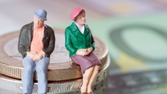 Ultimissime notizie al 26 settembre 2017 su pensioni e anticipate, post Def, verso interventi mirati , ecco i potenziali beneficiari