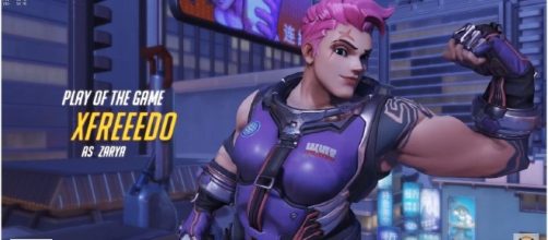 15th 'Overwatch' comic coming soon; New PTR update changes ultimate abilities - YouTube/Your Overwatch