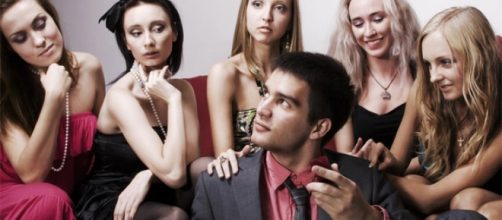 Confira agora as dicas para voc&ecirc; se dar bem quando for conquistar uma mulher