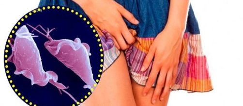 O h&aacute;bito de usar calcinhas de tecidos sint&eacute;ticos pode ajudar a causar alergias