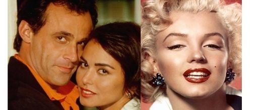 Eles tiveram problemas e acabaram tirando sua pr&oacute;pria vida ( Foto - Reprodu&ccedil;&atilde;o )