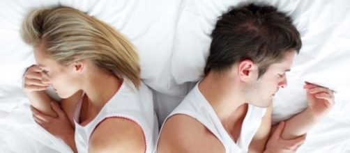 Es dif&iacute;cill aceptar las culpas, pero en una pareja la responsabilidad es de los dos en un divorcio