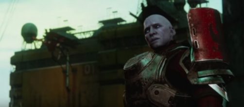 Faction Rallies begins as 1.0.3 update goes live in 'Destiny 2.' Bungie/YouTube