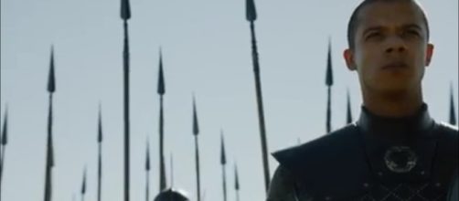 &lsquo;Game of Thrones&rsquo; first prequel to air in 2019: George R. R. Martin--Image source-Game of Thrones-youtube screenshot