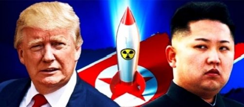http://yournewswire.com/wp-content/uploads/2017/04/trump-strike-north-korea.jpg