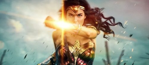 Insights valiosos do filme Mulher Maravilha podem aplicados no dia a dia