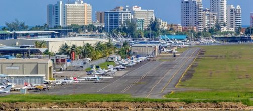 Jonathan Palombo/Wikimedia Commons