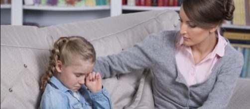 Libera a tus ni&ntilde;os de la ansiedad de verano - Univision - univision.com