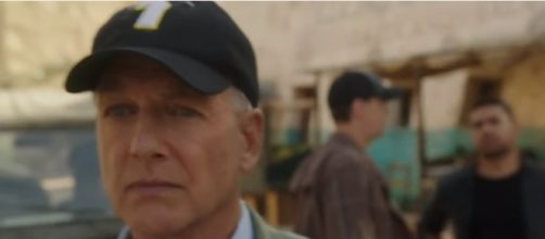 &ldquo;NCIS&rdquo; season 15 returns on September 15 on CBS. [Image via YouTube/Carlene Edits]