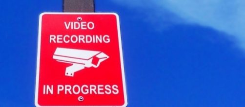 NSA has revealed that it has over 100,000 foreign nationals on its radar.[Image via Flickr]