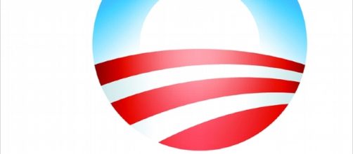 Obamacare by Obama/Wikimedia Commons