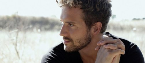 Pablo Albor&aacute;n por fin lo confiesa