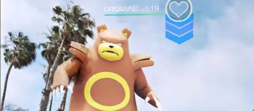 &lsquo;Pokemon Go&rsquo; stops working; thousands of players unable to log-in---Image source-Pokemon Go-youtube screenshot