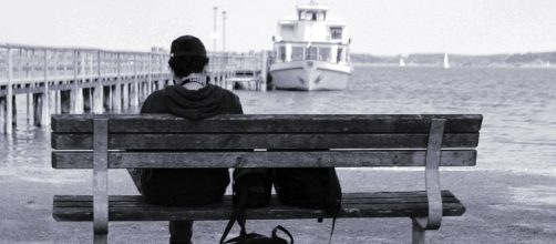 Remarkable traits of an INFJ | Free for commercial use | Photo via Antranias, pixabay.com