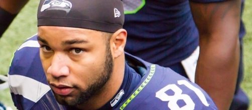 Tate is reliable. Mike Morris via Wikimedia Commons