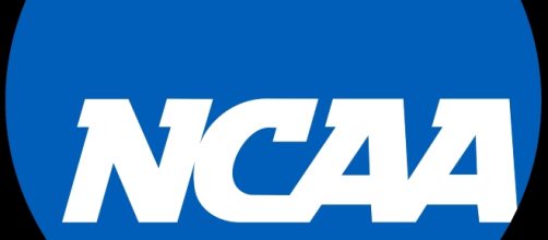 The NCAA has once again seen another basketball scandal hit their doorstep (King of Hearts - via Wikicommons)