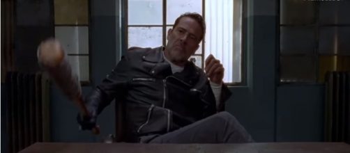 THE WALKING DEAD Season 8 Trailer (2017) | FilmSelect Trailer/YouTube