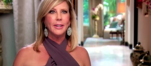 Vicki Gunvalson / Bravo YouTube Channel